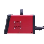 SPEEDWAY 120V Battery Charger and Engine Starter, 2.2 Amp with 50 Amp Start Function thumbnail 5