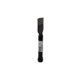 Kraft Tool Co. Kraft Tool Company 2-1/4 in. Toothed Stone Mason's Chisel thumbnail 3