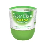 Cyber Clean LeafCare Indoor Plant Cleaner & Nourishment - 5.64 oz thumbnail 1