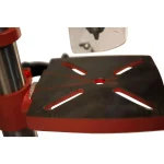 General International 10 in. Drill Press with 5-Speed Variable Control, Laser Guide, and LED Light thumbnail 11