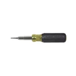 Klein Tools 8-3/20 in. Multi-Bit Tap Tool Driver thumbnail 1