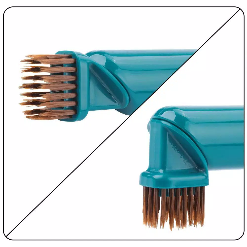 Makita 12V MAX CXT Cordless Vacuum Kit with 2.0 Ah Battery (LC09A1)