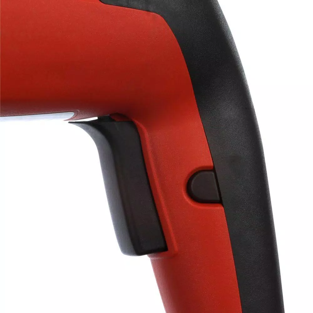 Hilti TE 2 120-Volt SDS-Plus Corded Hammer Drill Kit