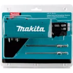 Makita Collated Autofeed Screwdriver Magazine (199145-0) for Cordless and Corded Screwdrivers thumbnail 5