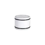 Brita In-Line Shower Filtration System Replacement Filter Cartridge thumbnail 1