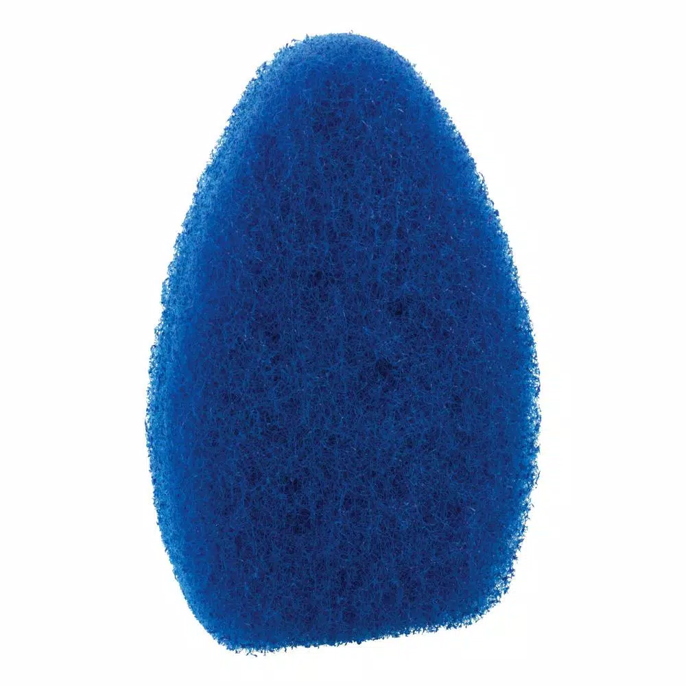 3M Scotch-Brite Bath and Shower Scrubber Refill - Soap Scum Eraser