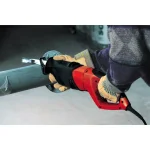 Hilti WSR 1000 120-Volt 1/2 in. Keyless Reciprocating Saw thumbnail 6