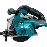 Makita 18V LXT Brushless 5-7/8 in. Metal Cutting Saw Kit with 5.0 Ah Battery thumbnail 12
