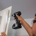 Makita 18V LXT Sub-Compact Brushless Impact Driver Kit with 2.0Ah Battery, Charger & 15pk ImpactXPS Bits thumbnail 12