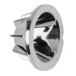 Nite Ize LED Combo Upgrade Kit II for AA Mini Maglite Flashlight thumbnail 3