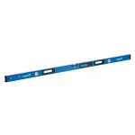 Empire True Blue 72 in. Digital Box Level Kit with 8 in. Magnetic Torpedo Level and 7 in. Rafter Square thumbnail 6