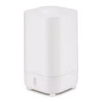 Serene House Ranger White Ultrasonic USB Oil Diffuser thumbnail 2