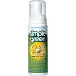 Simple Green Golf Club, Grip and Accessory Cleaner Foam - 7 oz (Case of 12) thumbnail 1