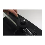 Jet 18 in. 120-Volt Scroll Saw with Stand JWSS-18B thumbnail 2