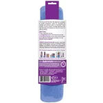 Rejuvenate Microfiber Mitt Applicators, 3-Pack thumbnail 4