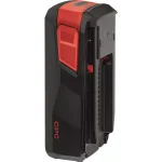 Hilti B36/2.6 CPC 36V 2.6 Ah Compact Lithium-Ion Battery Pack thumbnail 4
