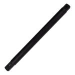 ESCO 1 in. Drive Break-Back Style Torque Wrench Extension, 14 in. Length thumbnail 1