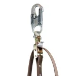 Klein Tools Howe Wire Tool with Handle and Snap Hook for Sagging Service Connections thumbnail 5
