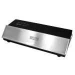 Weston Professional Advantage Stainless Steel Food Vacuum Sealer thumbnail 1