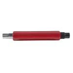 Klein Tools 2-in-1 Can Wrench, 3/8 in. & 7/16 in. Hex Nut Wrench thumbnail 3