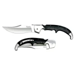 Cold Steel XL Espada S35VN 7.5 in. Folding Knife thumbnail 2