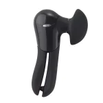 OXO Good Grips Smooth Edge Can Opener, Stainless Steel Cutting Wheel thumbnail 1