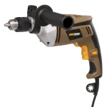 Shop Series SHOPSERIES 7 Amp 1/2 in. Variable-Speed Reversing Hammer Drill thumbnail 3