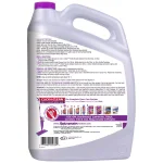Rejuvenate 128 oz. Floor Cleaner, Non-Toxic Ready-to-Use Spray for Hardwood, Laminate, and Tile thumbnail 4