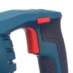 Bosch 12 Amp Corded 1 in. Variable Speed Compact Reciprocating Saw with Carrying Case thumbnail 4