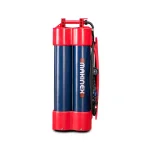Makinex Hose 2 Go 3.7 Gal. Portable Water Supply Unit for Dust Suppression thumbnail 1