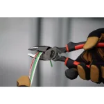 Southwire SCP9TPCB 9 in. Side-Cutting Combination Pliers Multi-Tool thumbnail 15