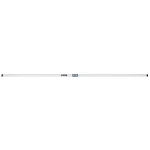 Empire True Blue 72 in. Digital Box Level Kit with 8 in. Magnetic Torpedo Level and 7 in. Rafter Square thumbnail 9