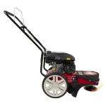 Southland SWFT15022 22 in. Walk Behind 150cc OHV Gas String Trimmer Mower thumbnail 3