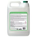 Simple Green House and Siding Cleaner Concentrate, 1 Gallon (4-Case Pack) thumbnail 2