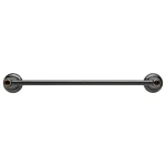 Delta Porter 18 in. Towel Bar, Oil Rubbed Bronze thumbnail 7