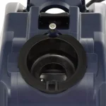 Drill Doctor XP2 Drill Bit Sharpener for Steel, Carbide, Cobalt, and Masonry Bits thumbnail 9