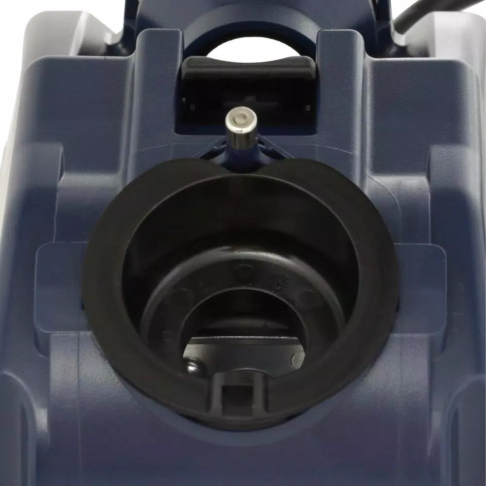 Drill Doctor XP2 Drill Bit Sharpener for Steel, Carbide, Cobalt, and Masonry Bits