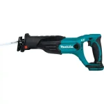 Makita 18V LXT Cordless Variable Speed Reciprocating Saw, Tool-Only thumbnail 6