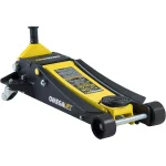 Omega Lift 3.5-Ton Magic Lift Low Profile Heavy-Duty Floor Jack thumbnail 2