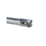 Milwaukee 3/4 in. x 14 in. SDS-Plus 4-Cutter Carbide Vacuum Drill Bit thumbnail 2