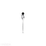 Oneida Apex 18/10 Stainless Steel Coffee Spoons, Set of 12 thumbnail 1