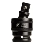Capri Tools 3/4 in. Drive Impact Universal Joint Adapter thumbnail 1