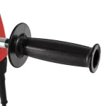 Milwaukee 0234-6 Magnum 1/2 in. Corded Drill Driver, 5.5 Amp, Variable Speed thumbnail 3