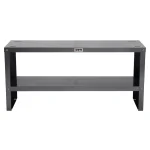 JET S-48N Stand for 48 in. Hand or Box and Pan Brakes thumbnail 4