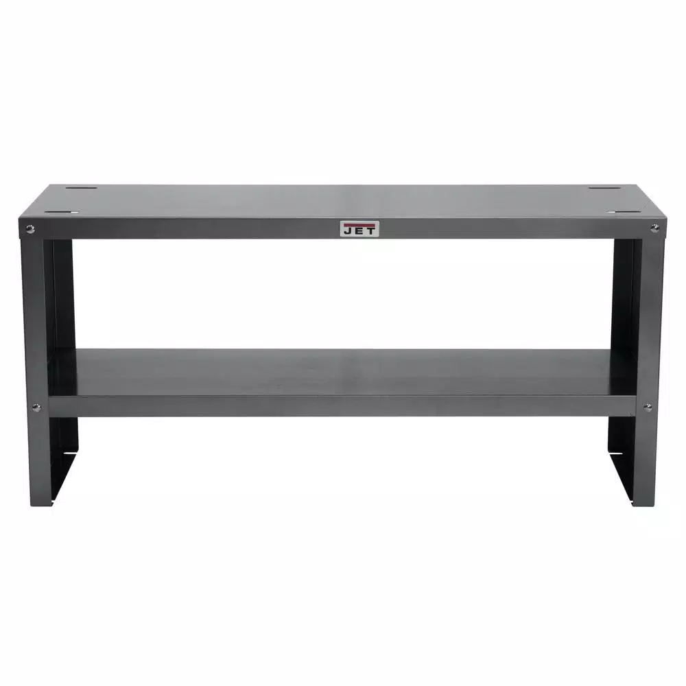 JET S-48N Stand for 48 in. Hand or Box and Pan Brakes