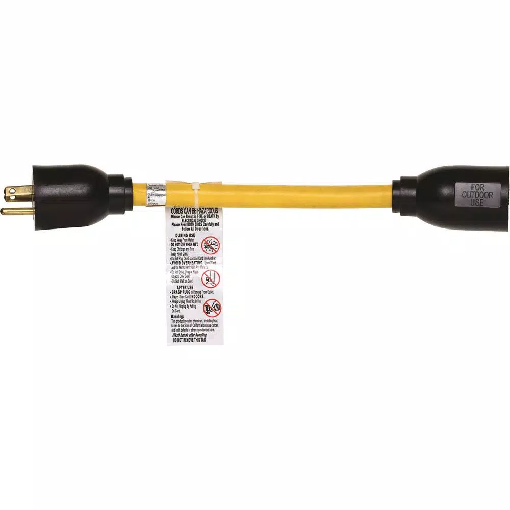 Hilti DCH 300-X 12 in. Corded Diamond Concrete Saw with 2 SPS Universal Blades