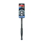 Husky 1/2 in. Drive 100-Position Low-Profile Long Handle Ratchet thumbnail 7