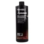 Husky 16 oz. 100% Full Synthetic Air Compressor Oil, ISO 68 thumbnail 1