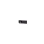 Klein Tools Replacement Blades for Klein Large Cable Strippers (Cat. Nos 21050 & 21051) thumbnail 3