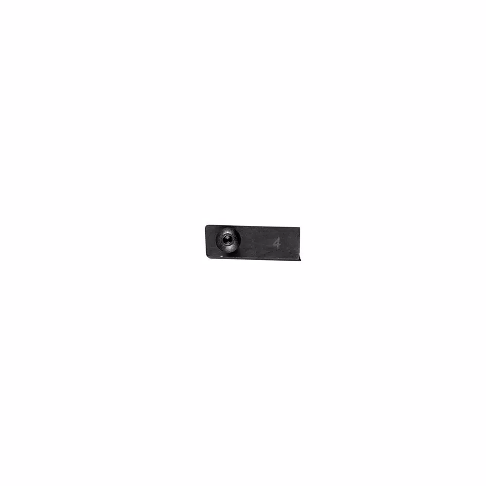 Klein Tools Replacement Blades for Klein Large Cable Strippers (Cat. Nos 21050 & 21051)